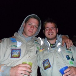 SAM 0479  Medium - Scouts en Gidsen Zaventem 